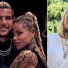 Theo Hernandez Bahas Masa Depan Timnas Prancis Menjelang Piala Dunia 2026