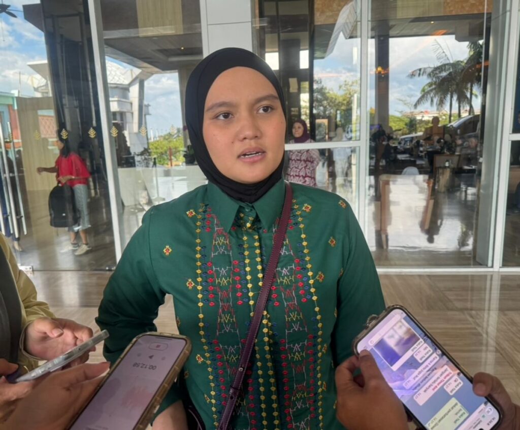 Disdik Sulsel dan Makassar Kawal Kelancaran Penerimaan Murid Baru
