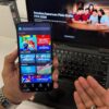Telkomsel dan Fola Play Sediakan Paket Bundling Piala Dunia 2026