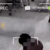 Polisi Periksa Pria Terduga Pelaku Pelecehan Anjing di Penjaringan