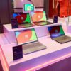 Lenovo Meluncurkan Perangkat Edisi Terbatas Piala Dunia 2026 di Indonesia