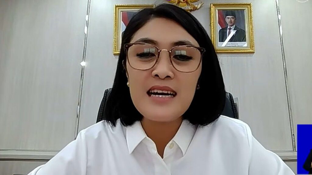 Kemendikdasmen Wajibkan Sekolah Sosialisasikan MPLS 2026 kepada Orang Tua
