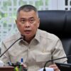 Kemenhub Usulkan Tambahan Anggaran Rp 20,11 Triliun untuk 2027