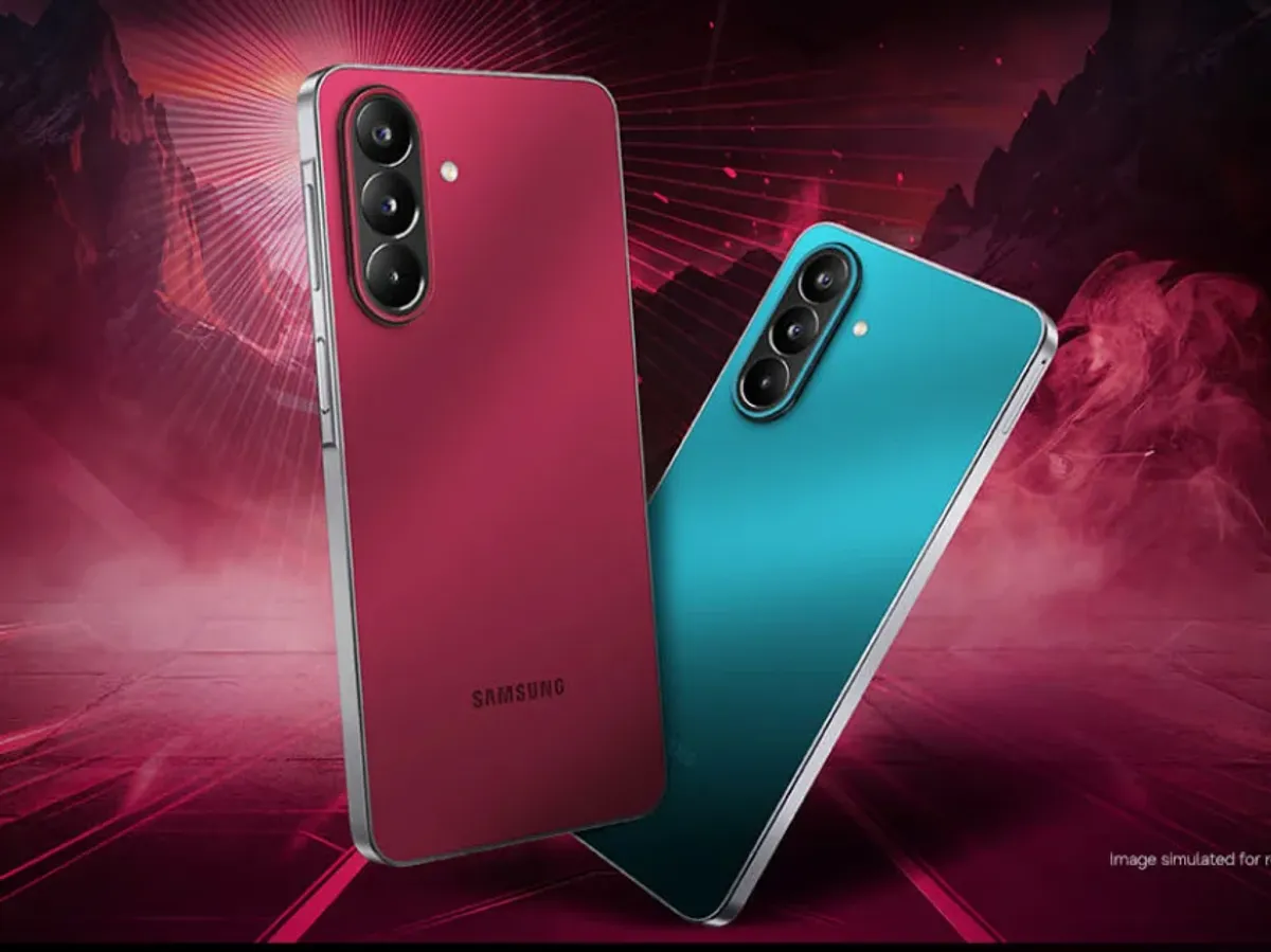 Samsung Bocorkan Spesifikasi Galaxy M47 5G dengan Update OS Panjang