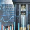 Ekonom Perkirakan Bank Indonesia Naikkan Suku Bunga Acuan Juni 2026