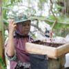 Apical Group Kembangkan Program Sustainable Living Village Guna Jaga Rantai Pasok