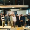 BookCabin Travel Fair 2026 Tawarkan Diskon Tiket dan Cashback Rp1 Juta