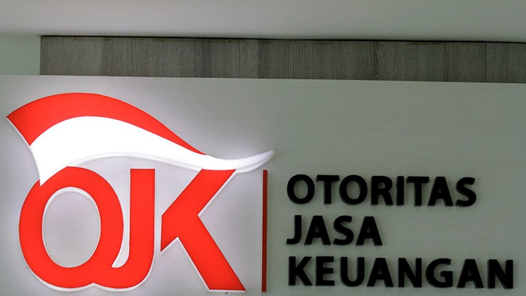 OJK Pantau Dampak Kenaikan BI Rate Terhadap Investasi Asuransi
