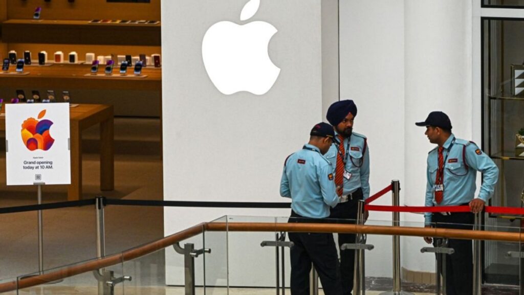 KPK Lelang iPhone XS Sitaan Koruptor Seharga Rp34 Juta