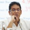 Purbaya Yudhi Sadewa Proyeksikan Rupiah Menguat Mulai Juli 2026