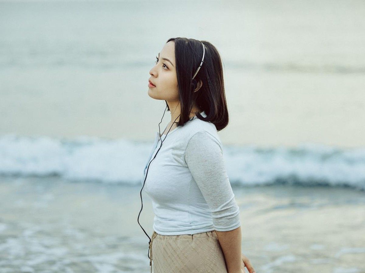 Bernadya Rilis Album Baru dan Siapkan Konser Megah
