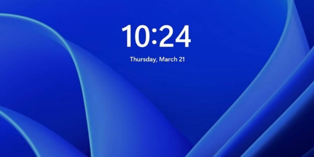 7 Fitur Tersembunyi Windows 11 yang Jarang Diketahui Pengguna