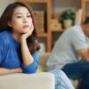 Kebutuhan Emosional Tidak Terpenuhi Picu Pertengkaran Suami Istri
