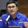 Demokrat Bantah Keterkaitan AHY dengan Mantan Wakil Kepala BGN