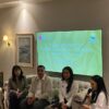Artotel Group dan Perisai Psikologi Indonesia Luncurkan Wisata Psikologi