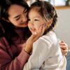 Ahli Sarankan Aturan Parenting 5:1 untuk Bangun Hubungan Sehat