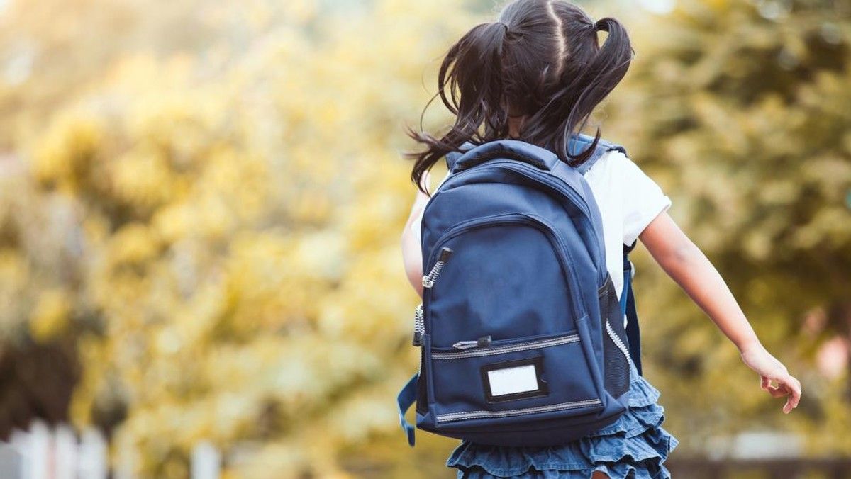 Dinas Pendidikan Tetapkan Jadwal Libur Sekolah di Jabar Jateng dan Jatim