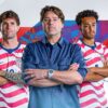 Mauricio Pochettino Racik Formasi Timnas AS Jelang Piala Dunia