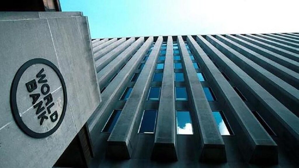 Bank Dunia Soroti Subsidi BBM Indonesia Tidak Tepat Sasaran