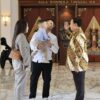 PT Harmoni Semesta Investama Akun Sisi Saham VISI Mayoritas