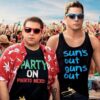Sony Pictures Garap Film 24 Jump Street Bersama Jonah Hill