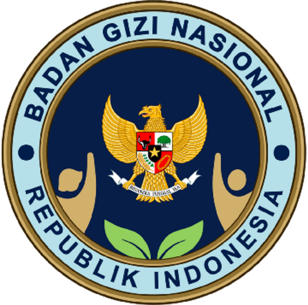 Profil 3 Pimpinan Baru Badan Gizi Nasional Pilihan Prabowo