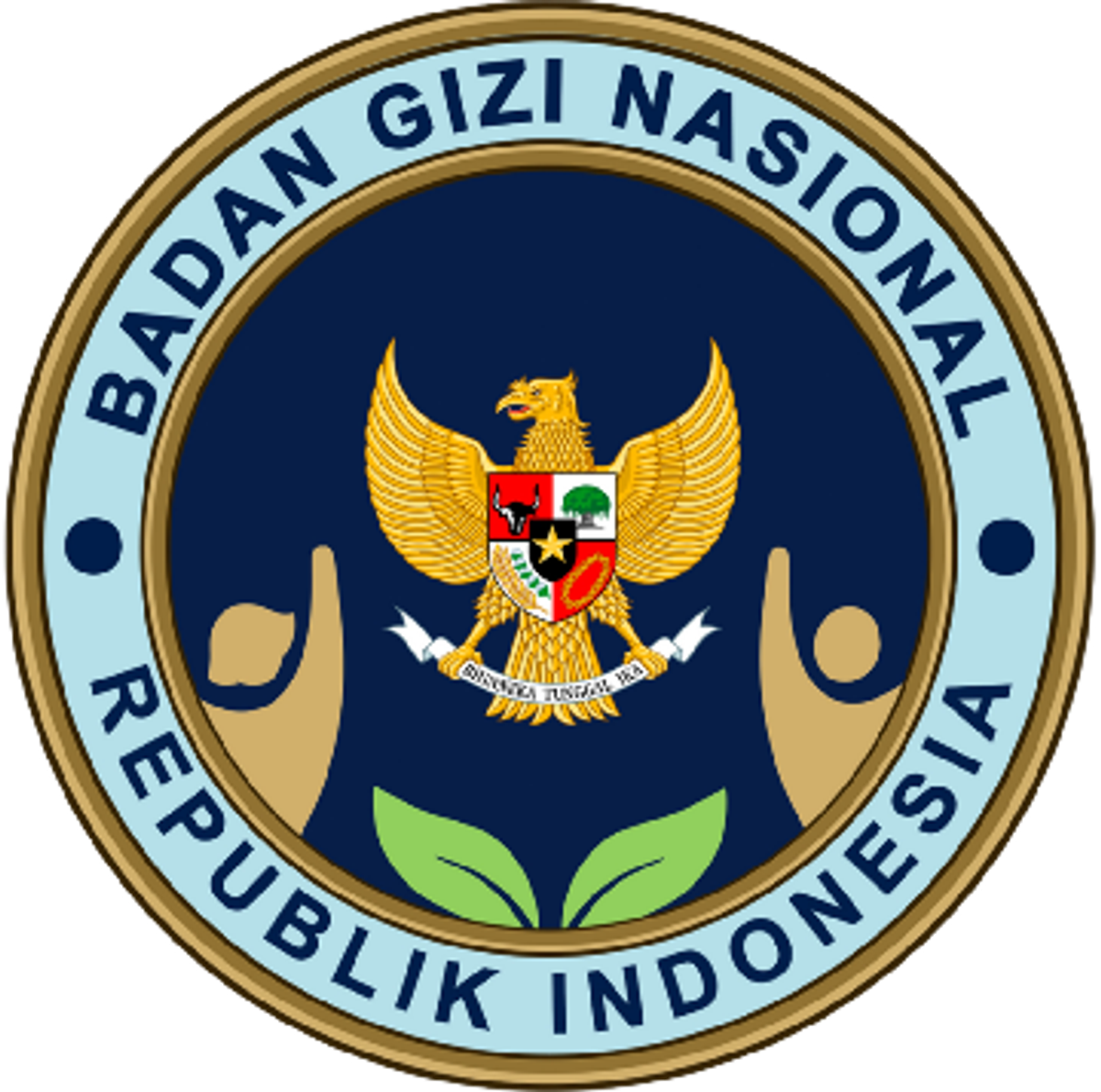 Profil 3 Pimpinan Baru Badan Gizi Nasional Pilihan Prabowo