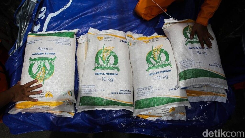 Pemerintah Luncurkan Paket Stimulus Ekonomi Kuartal II-2026
