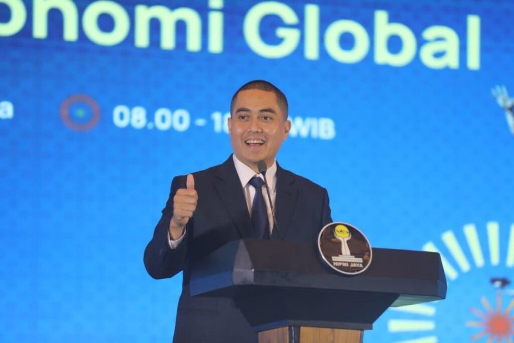 DPRD DKI Jakarta Dukung Integrasi Sistem CCTV Pemprov dan Polda Metro Jaya