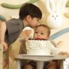 Inspirasi Nama Anak Artis Berawalan Huruf N Penuh Makna