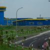 Kemenhub Sediakan Proving Ground Bekasi untuk Pengujian Otomotif
