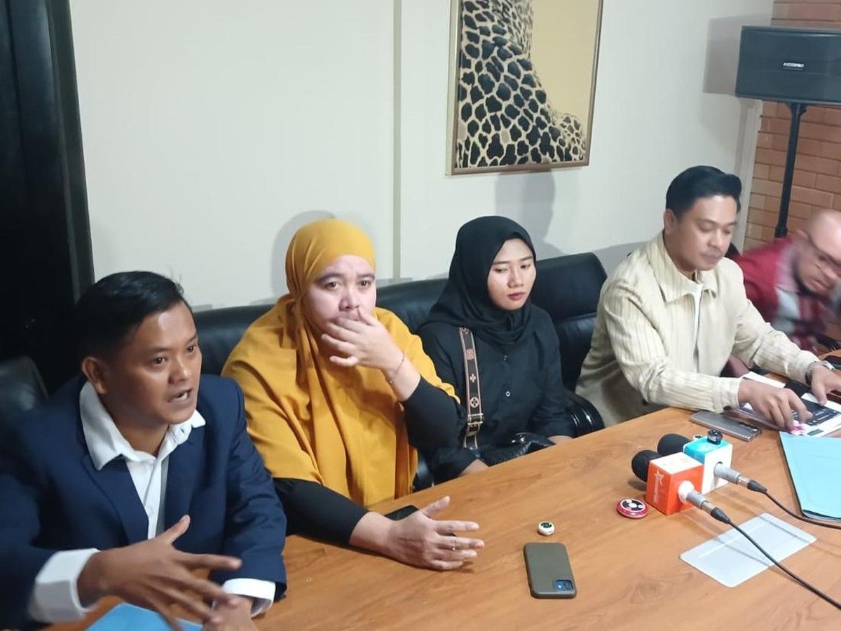 Polres Metro Jakarta Selatan Naikkan Kasus Dugaan Penganiayaan Mantan ART Erin Taulany