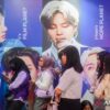 ANTARA Rangkum Isu Penjualan Tiket Konser BTS hingga Kesehatan