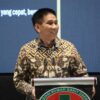 Wamendagri Dorong Rumah Sakit Daerah Transformasi Tata Kelola Unggul
