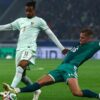 Aplikasi FolaPlay dan MaxStream Sediakan Akses Streaming Piala Dunia 2026
