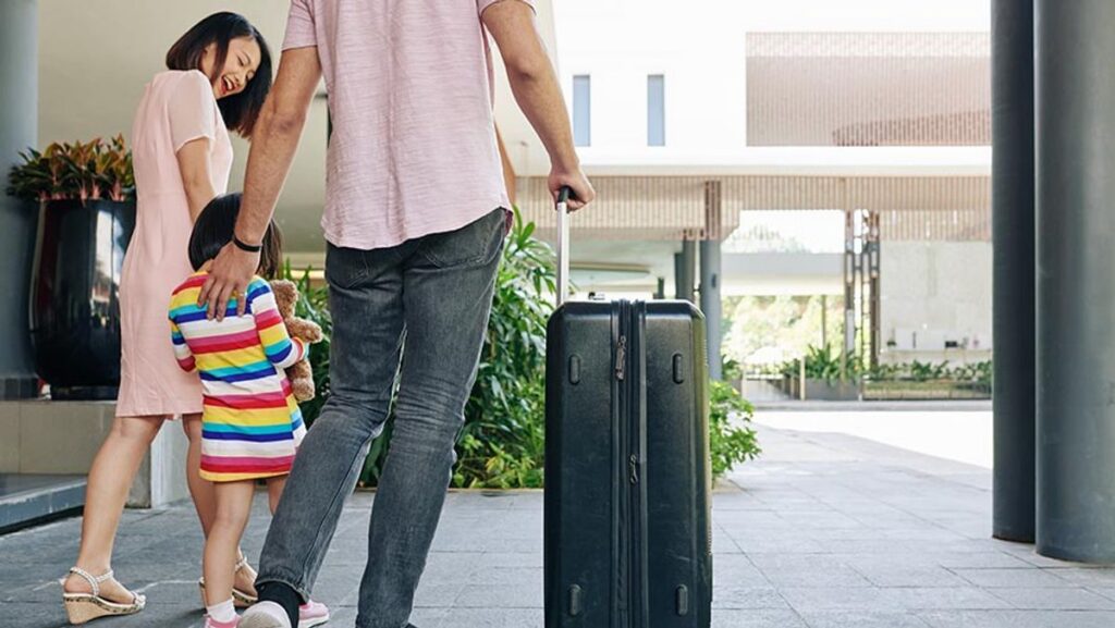 5 Rekomendasi Tempat Liburan Ramah Anak di Jakarta