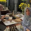 Raffi Ahmad Bantah Keterlibatan Kasus Penyelundupan Barang Elektronik