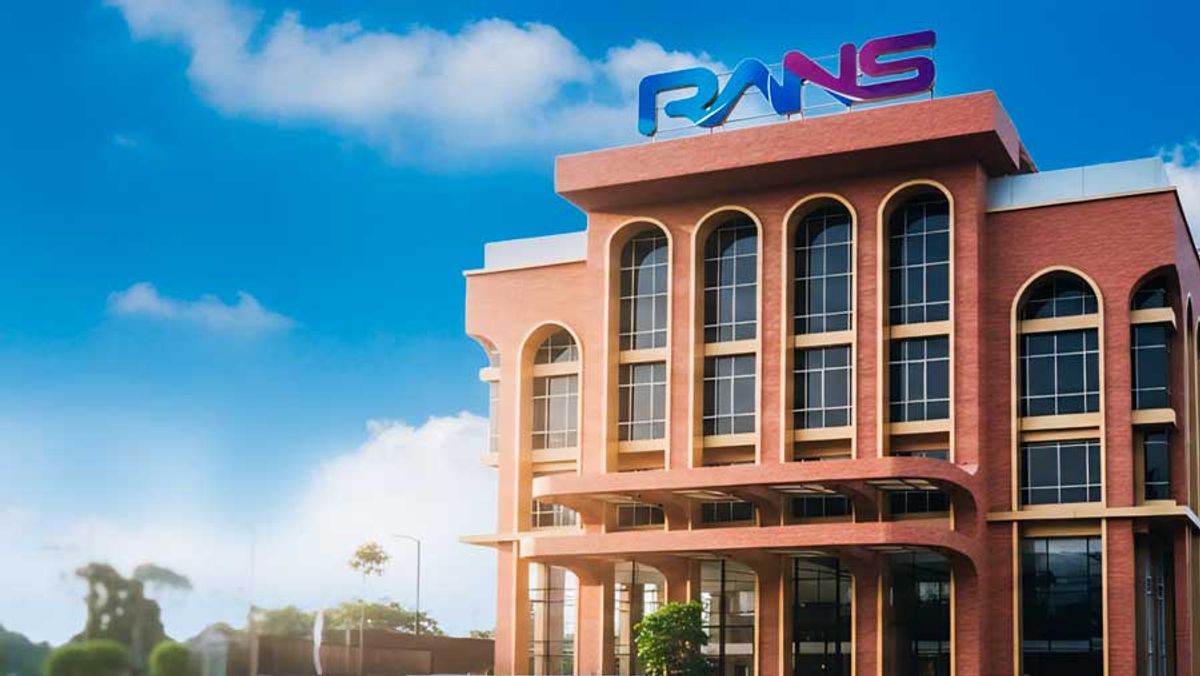 BEI Buka Suara Terkait Porsi Saham Publik RANS Entertainment