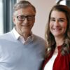 Melinda French Akui Hubungan Bill Gates dan Jeffrey Epstein Picu Perceraian