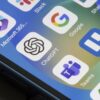 OpenAI Bakal Rombak ChatGPT Jadi Super App
