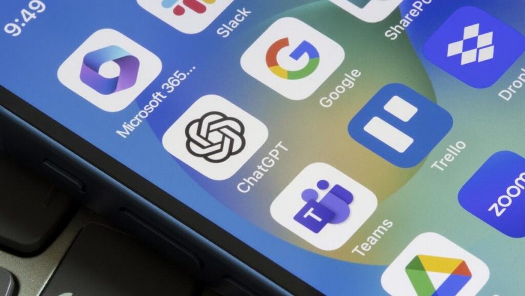OpenAI Bakal Rombak ChatGPT Jadi Super App