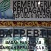 Bappebti Ingatkan Pentingnya Memilih Broker Forex Resmi untuk Keamanan