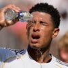 Akademisi Peringatkan FIFA Soal Bahaya Cuaca Panas Ekstrem di Piala Dunia 2026