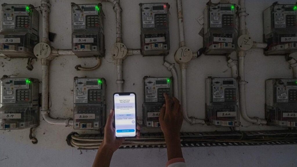 PLN Buka Suara Terkait Keluhan Lonjakan Tagihan Listrik Pelanggan
