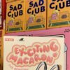 Beli Blind Box Berlebihan Picu Gangguan Mental dan Penuaan Dini