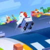 Atari Akuisisi Studio Game Hipster Whale Senilai Rp 726 Miliar