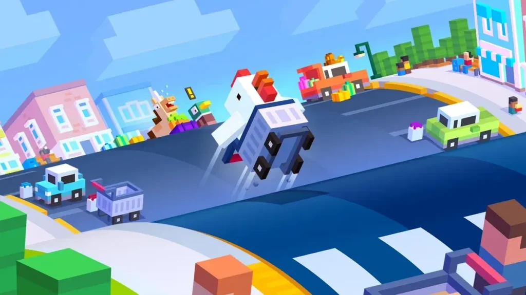 Atari Akuisisi Studio Game Hipster Whale Senilai Rp 726 Miliar