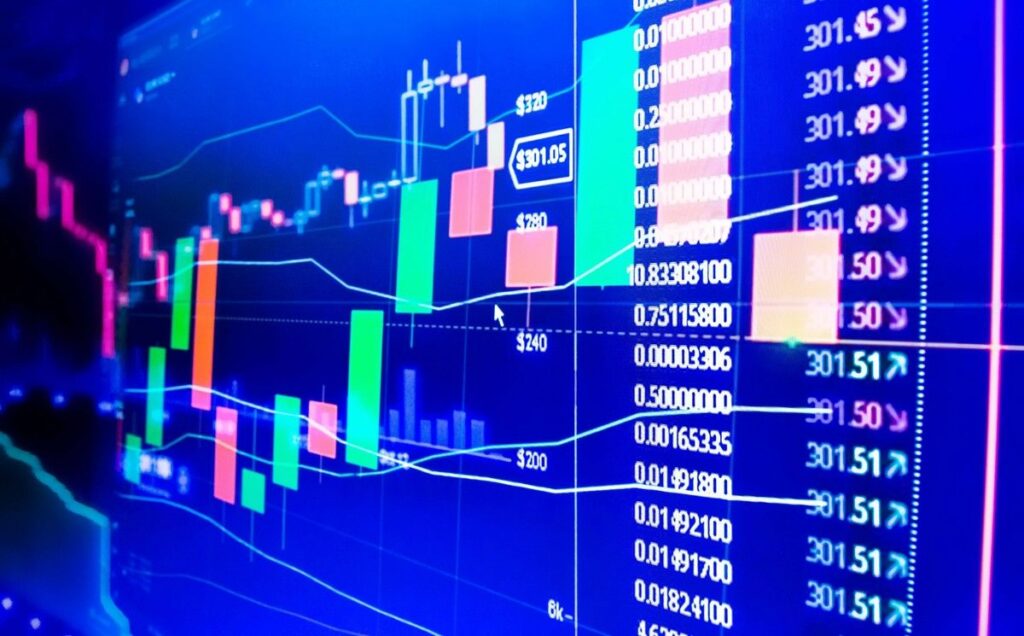 IHSG Melemah Tipis Saat BNBR Siapkan Rights Issue Rp 4,76 Triliun