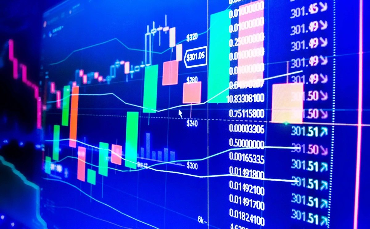 IHSG Melemah Tipis Saat BNBR Siapkan Rights Issue Rp 4,76 Triliun