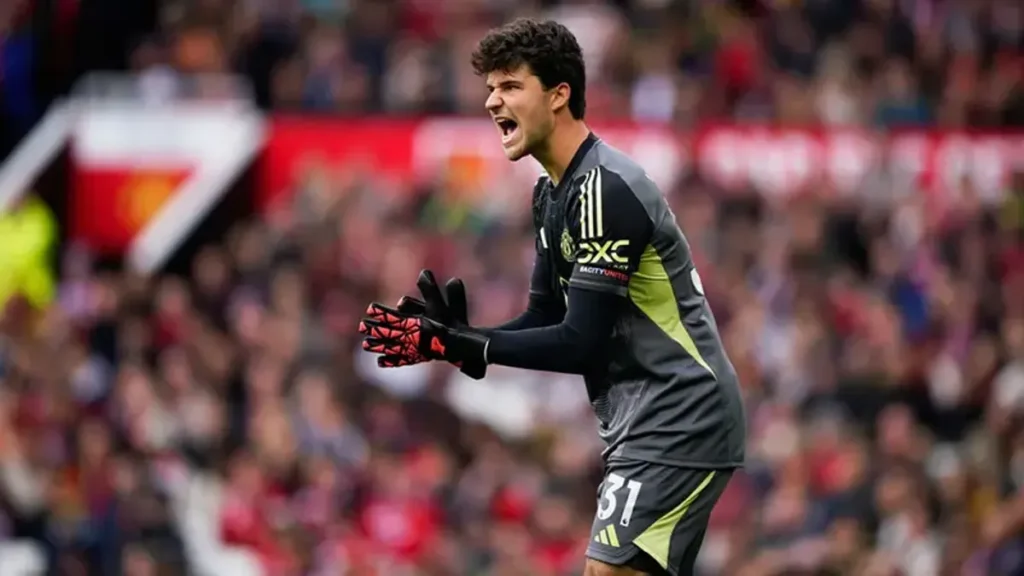 Manchester United Incar Karl Darlow untuk Perkuat Posisi Kiper Pelapis